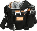  Lowepro Stealth Reporter D650 AW