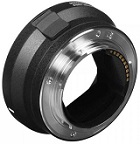  Sigma MC-11 Canon EF to E-mount T IV