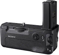   Sony VG-C3EM  Sony A7III ( )
