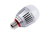   Aputure Accent B7C Smart Bulb