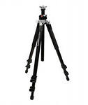  Manfrotto 055XPROB ()