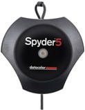   Spyder5 Pro