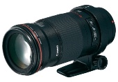 Canon EF 180 f/3.5L Macro USM
