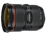 Canon EF 24-70 f/2.8L II USM