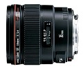 Canon EF 35 f/1.4L USM