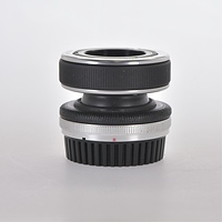 ������ Lensbaby Canon Composer � ������