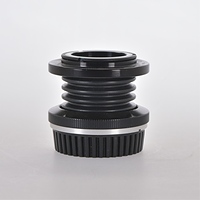 ������ Lensbaby Canon Muse Plastic � ������