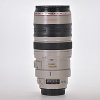 ������ Canon EF 100-400 f/4.5-5.6 L IS USM � ������