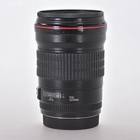 ������ Canon EF 135 f/2.0 L USM � ������