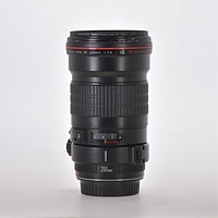 ������ Canon EF 200 f/2.8 L USM II � ������