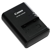 Зарядное устройство для Canon BP-827