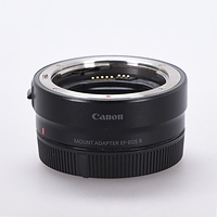 ������ Canon Mount Adapter EF-EOS R � ������