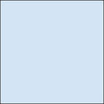 Фон тканевый Raylab 2,7x2,9 (Белый) 