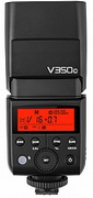 Godox Ving V350S (для Sony)