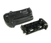 Батарейный блок MB-D12 для Nikon D800/D800E с аккумулятором