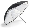 Зонт 84см комбинированный, на просвет/отражение